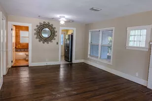 520 NE 129th St, North Miami, FL 33161 - Photo 5
