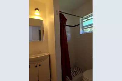 520 NE 129th St, North Miami, FL 33161 - Photo 23