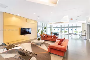 1111 SW 1st Ave, Miami, FL 33130 - Photo 31
