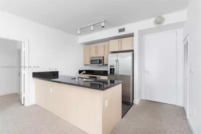 1111 SW 1st Ave #2423-N, Miami, FL 33130 - Photo 3