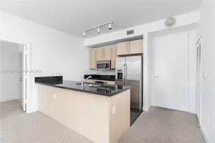 1111 SW 1st Ave, Miami, FL 33130 - Photo 3