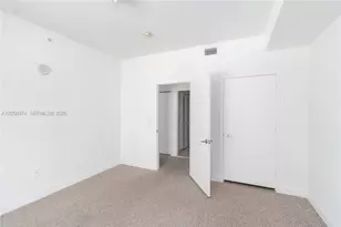 1111 SW 1st Ave, Miami, FL 33130 - Photo 11