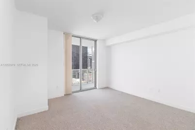 1111 SW 1st Ave #2423-N, Miami, FL 33130 - Photo 5