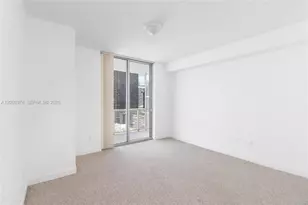 1111 SW 1st Ave, Miami, FL 33130 - Photo 5