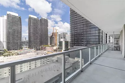 1111 SW 1st Ave #2423-N, Miami, FL 33130 - Photo 17