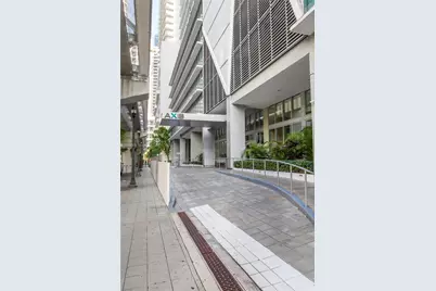 1111 SW 1st Ave #2423-N, Miami, FL 33130 - Photo 37