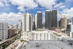 1111 SW 1st Ave, Miami, FL 33130 - Photo 19