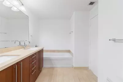1111 SW 1st Ave #2423-N, Miami, FL 33130 - Photo 9