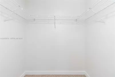 1111 SW 1st Ave #2423-N, Miami, FL 33130 - Photo 7