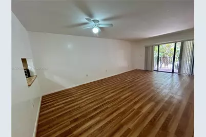 210 W Park Dr #201-2, Miami, FL 33172 - Photo 3