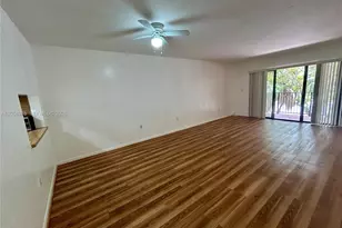 210 W Park Dr, Miami, FL 33172 - Photo 3
