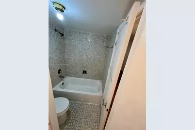 210 W Park Dr #201-2, Miami, FL 33172 - Photo 7