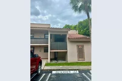 210 W Park Dr #201-2, Miami, FL 33172 - Photo 1