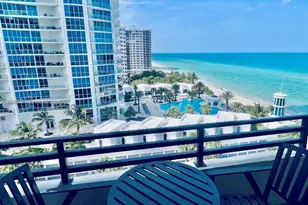 3505 S Ocean Dr, Hollywood, FL 33019 - Photo 3