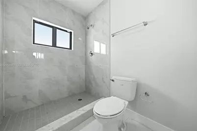 11982 SW 213th St #11982, Miami, FL 33177 - Photo 31