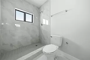 11982 SW 213th St, Miami, FL 33177 - Photo 31