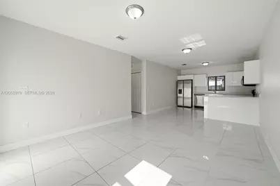 11982 SW 213th St #11982, Miami, FL 33177 - Photo 7