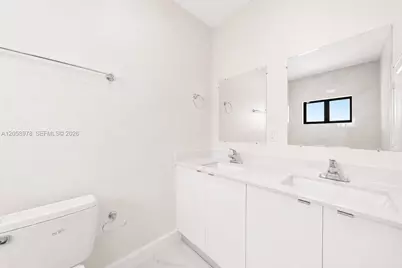 11982 SW 213th St #11982, Miami, FL 33177 - Photo 39