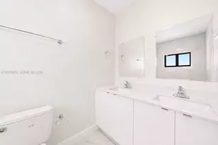 11982 SW 213th St, Miami, FL 33177 - Photo 39
