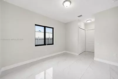 11982 SW 213th St #11982, Miami, FL 33177 - Photo 23