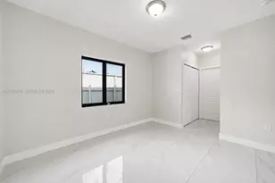 11982 SW 213th St, Miami, FL 33177 - Photo 23