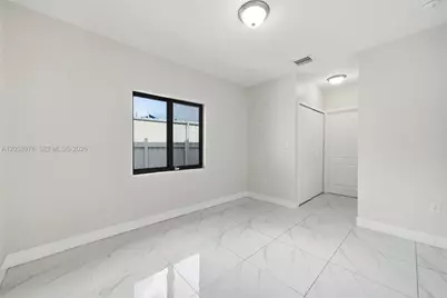 11982 SW 213th St #11982, Miami, FL 33177 - Photo 25