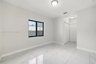 11982 SW 213th St, Miami, FL 33177 - Photo 25