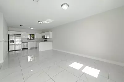 11982 SW 213th St #11982, Miami, FL 33177 - Photo 5