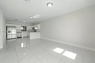 11982 SW 213th St, Miami, FL 33177 - Photo 5