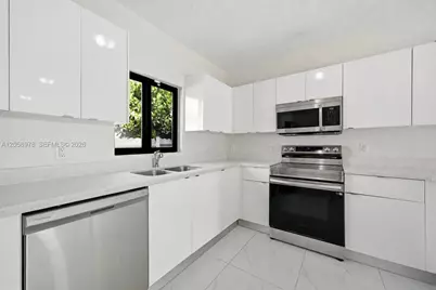11982 SW 213th St #11982, Miami, FL 33177 - Photo 11