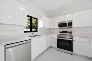 11982 SW 213th St, Miami, FL 33177 - Photo 11