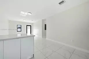 11982 SW 213th St, Miami, FL 33177 - Photo 13