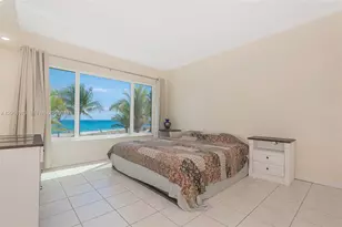 1041 Hillsboro Mile, Hillsboro Beach, FL 33062 - Photo 19