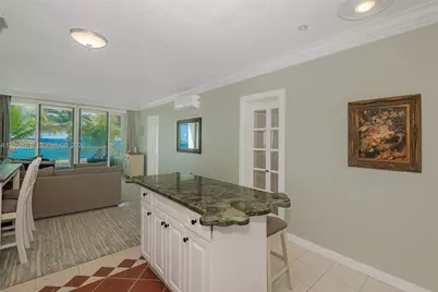 1041 Hillsboro Mile #2, Hillsboro Beach, FL 33062 - Photo 3