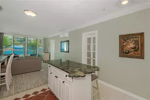 1041 Hillsboro Mile, Hillsboro Beach, FL 33062 - Photo 3