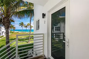 1041 Hillsboro Mile, Hillsboro Beach, FL 33062 - Photo 27