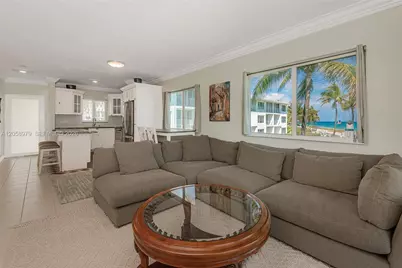 1041 Hillsboro Mile #2, Hillsboro Beach, FL 33062 - Photo 9