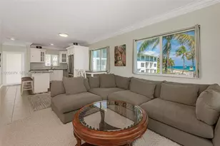 1041 Hillsboro Mile, Hillsboro Beach, FL 33062 - Photo 9