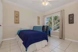 1041 Hillsboro Mile, Hillsboro Beach, FL 33062 - Photo 15