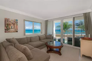 1041 Hillsboro Mile, Hillsboro Beach, FL 33062 - Photo 7