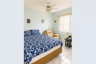 110 Royal Palm Rd #208, Hialeah Gardens, FL 33016 - Photo 13
