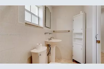 2953 SW 23rd St #2955, Miami, FL 33145 - Photo 31