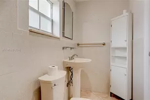 2953 SW 23rd St, Miami, FL 33145 - Photo 31