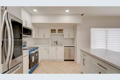 2953 SW 23rd St #2955, Miami, FL 33145 - Photo 17