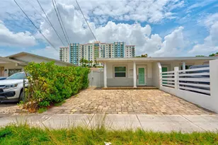 2953 SW 23rd St, Miami, FL 33145 - Photo 3