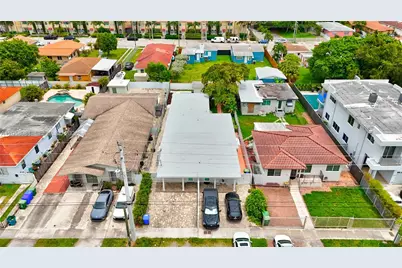 2953 SW 23rd St #2955, Miami, FL 33145 - Photo 45