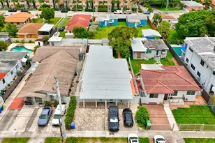 2953 SW 23rd St, Miami, FL 33145 - Photo 45