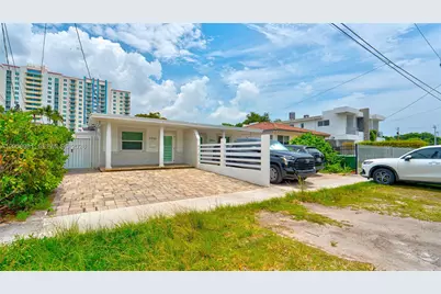 2953 SW 23rd St #2955, Miami, FL 33145 - Photo 5