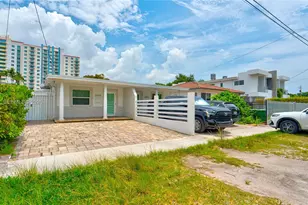 2953 SW 23rd St, Miami, FL 33145 - Photo 5