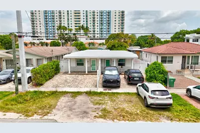 2953 SW 23rd St #2955, Miami, FL 33145 - Photo 43